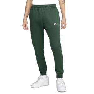 bv2671-323-jogging-trousers-nike-club-fir-fir-white