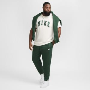 product/n/i/nike_bv2671-323_fir-fir-white_11.jpg