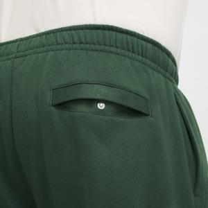 product/n/i/nike_bv2671-323_fir-fir-white_12.jpg