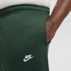 product/n/i/nike_bv2671-323_fir-fir-white_14.jpg