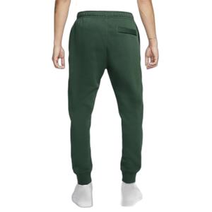 product/n/i/nike_bv2671-323_fir-fir-white_2.jpg