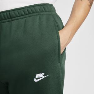 product/n/i/nike_bv2671-323_fir-fir-white_4.jpg