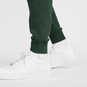 product/n/i/nike_bv2671-323_fir-fir-white_6.jpg