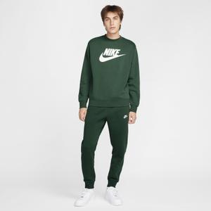 product/n/i/nike_bv2671-323_fir-fir-white_7.jpg