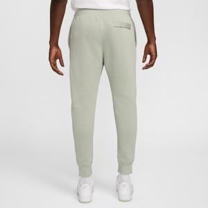 product/n/i/nike_bv2671-371-phsbm001.jpg