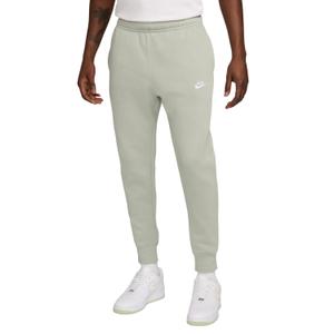 bv2671-371-jogging-trousers-nike-club-fleece-jade-horizon-jade-horizon-white