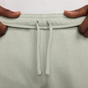 product/n/i/nike_bv2671-371-phsym001.jpg