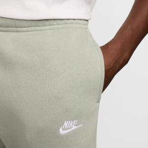 product/n/i/nike_bv2671-371-phsym002.jpg