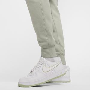 product/n/i/nike_bv2671-371-phsym004.jpg