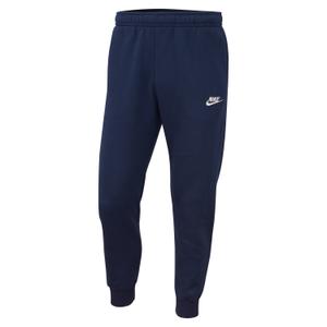 bv2671-410-mesh-joggers-nike-sportswear-club-midnight-blue-navy-navy-night