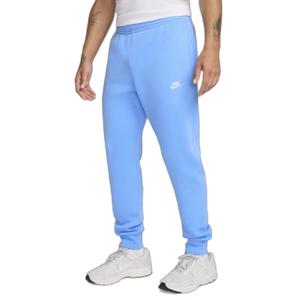 bv2671-412-jogging-trousers-nike-club-fleece-university-blue-university-blue-white