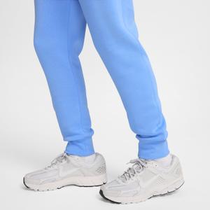product/n/i/nike_bv2671-412_university-blue-university-blue-white_4.jpg
