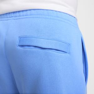 product/n/i/nike_bv2671-412_university-blue-university-blue-white_5.jpg