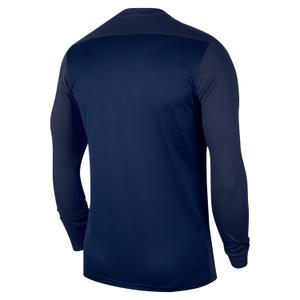 product/n/i/nike_bv6706-410-phsbh001-nw121324.jpg