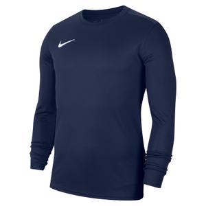 product/n/i/nike_bv6706-410-phsfh001-nw121324.jpg