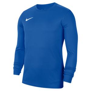 bv6740-463-kids-long-sleeve-shirt-nike-dri-fit-park-vii-royal-blue-white