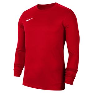 bv6740-657-children-s-ml-jersey-nike-dri-fit-park-vii-university-red-white