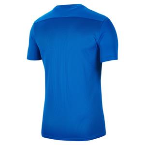 product/n/i/nike_bv6708-463-phsbh001-nw121324.jpg