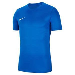 bv6741-463-children-s-jersey-nike-dri-fit-park-vii-royal-blue-white