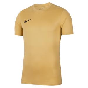 bv6741-729-children-s-jersey-nike-dri-fit-park-vii-black-gold