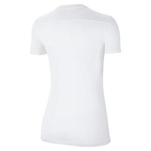 product/n/i/nike_bv6728-100-phsbh001-nw112724.jpg