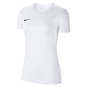 bv6728-100-women-s-jersey-nike-dri-fit-park-vii-white-black