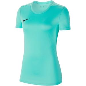 bv6728-354-women-s-jersey-nike-dri-fit-park-vii-turquoise-black-hyper