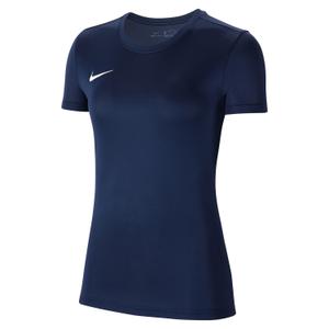 bv6728-410-women-s-swimsuit-nike-dri-fit-park-vii-midnight-blue-navy-white
