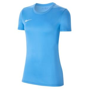 bv6728-412-women-s-swimsuit-nike-dri-fit-park-vii-university-blue-white