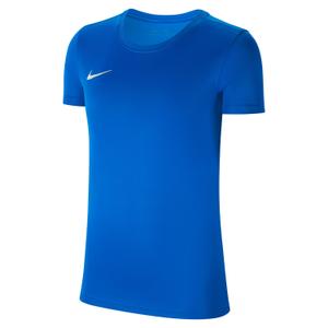bv6728-463-women-s-swimsuit-nike-dri-fit-park-vii-royal-blue-white