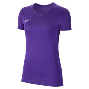 bv6728-547-women-s-swimsuit-nike-dri-fit-park-vii-purple-white