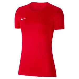 product/n/i/nike_bv6728-657-phsfh001-nw112724.jpg