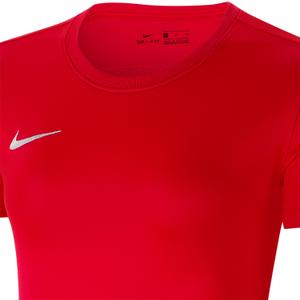 product/n/i/nike_bv6728-657-phsyd001-nw112724.jpg