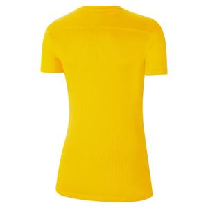 product/n/i/nike_bv6728-719-phsbh001-nw112724.jpg