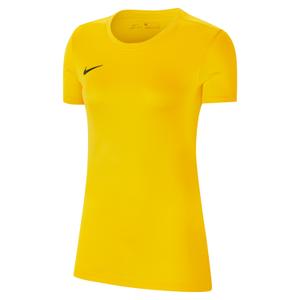 bv6728-719-women-s-jersey-nike-dri-fit-park-vii-yellow-black