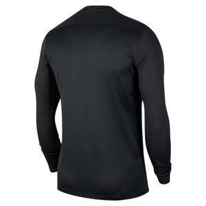 product/n/i/nike_bv6740-010-phsbh001-nw121324.jpg