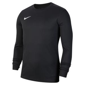 bv6740-010-children-s-ml-jersey-nike-dri-fit-park-vii-black-white