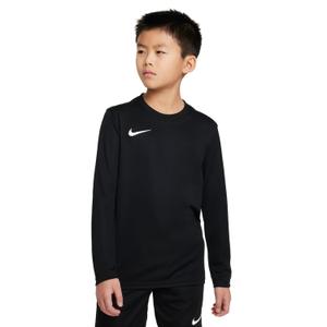 product/n/i/nike_bv6740-010-phsfm001-nw121324.jpg
