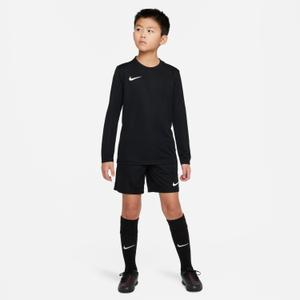 product/n/i/nike_bv6740-010-phsym002-nw121324.jpg
