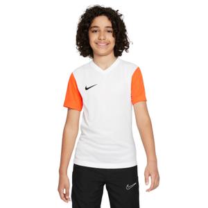 bv6740-100-kids-long-sleeve-shirt-nike-dri-fit-park-vii-white-black