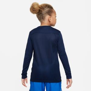 product/n/i/nike_bv6740-410-phsbm001-nw121324.jpg