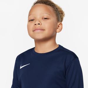 product/n/i/nike_bv6740-410-phsym001-nw121324.jpg