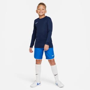product/n/i/nike_bv6740-410-phsym002-nw121324.jpg