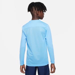 product/n/i/nike_bv6740-412-phsbm001-nw121324.jpg