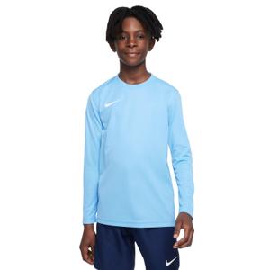 bv6740-412-kids-long-sleeve-shirt-nike-dri-fit-park-vii-university-blue-white