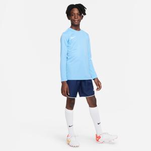 product/n/i/nike_bv6740-412-phsym002-nw121324.jpg