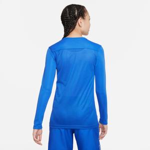 product/n/i/nike_bv6740-463-phsbm001-nw121324.jpg