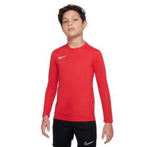 product/n/i/nike_bv6740-657-phsfm001-nw121324.jpg