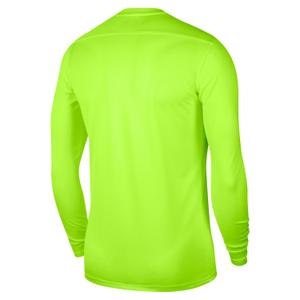 product/n/i/nike_bv6740-702-phsbh001-nw121324.jpg