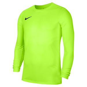 bv6740-702-kids-long-sleeve-shirt-nike-dri-fit-park-vii-volt-black